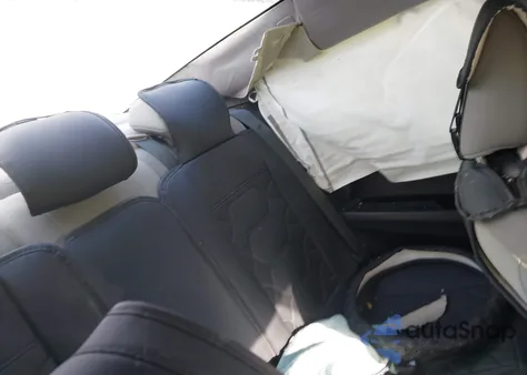 2015 Honda Civic Ex from USA, damaged, VIN 2HGFG3A83FH501028